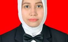 drg. Nurin Mandasari