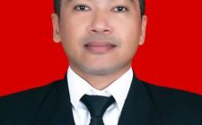 dr. Okdimur Hariadi, Sp.PD