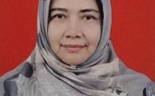 drg. Putri Hanum