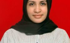 dr. Susi Mulyana, Sp.THT-KL