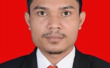 drg. Muhammad Zakky