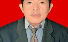 dr. Budiyanto, Sp.A