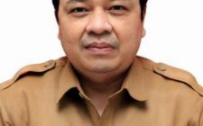 dr. Suherman A. Tambunan, Sp.S