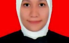 drg. Intan Khairunnisa