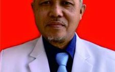 dr. Abdul Muis, Sp.S
