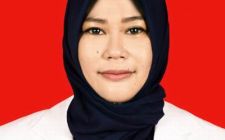 dr. Sheila, Sp.KJ