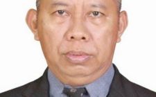 dr. Mansyah H.M, Sp.OG
