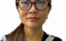 dr. Tutwuri Handayani, Sp.THT-KL