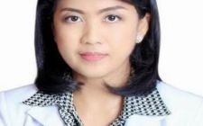 dr. Tjokorde Istri Amrita Rosvanti, Sp.DV