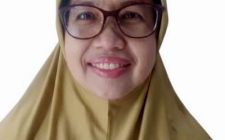 dr. Elis Nur Baeti, Sp.A