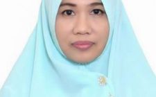 dr. Rizka Abdiani, Sp.PD