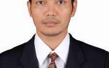 dr. Ketut Ridana Wibawa, Sp.PD