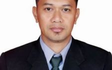 dr. Jusram, Sp.PD