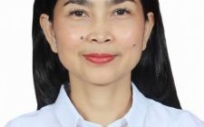 dr. Ida Ayu Sri Kusuma Dewi, Sp.A, M.Sc