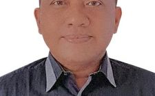 dr. Jatmiko Rachmat Badan Uji, Sp.OG