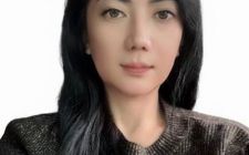 dr. Gusti Hesty Nuraini, Sp.OG