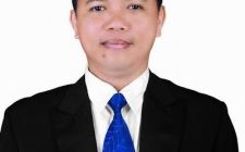 dr. Putu Ngurah Artana, Sp.B