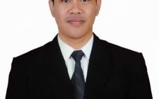 dr. Nyoman Dwi Aussie Hary Mastika, Sp.B, Biomed