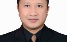 dr. Putu Gede Surya Wibawa, Sp.PD, M.Biomed