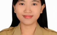 dr. Ni Wayan Meindra Wirtayani, Sp.PD, M.Biomed