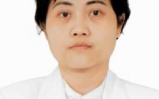 dr. Putu Ayu Sri Saraswati, Sp.PD