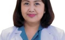 dr. Ni Nyoman Ayu Sutrini, Sp.KK