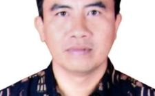 dr. I Made Birawan, Sp.KK