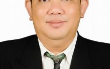 dr. Anak Agung Putu Adi Rusdika, Sp.THT-KL