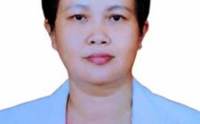 dr. R.Yully Prapyatiningsih, Sp.THT-KL(K), M.Biomed