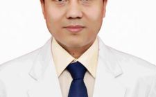 drg. I Gede Astika Andhi Yasa, Sp.KG