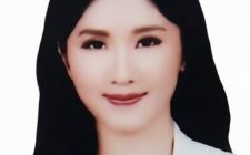 drg. Ida Ayu Dwi Ardianingsih