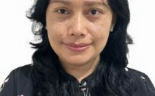 drg. Ni Wayan Yusmi Puspa
