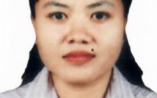 drg. Ni Ketut Susy Hermayanti