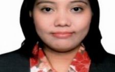 dr. Ida Ayu Putu Asthi Damayanti, Sp.KJ