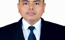 dr. Putu Indra Arbaya, Sp.B