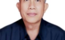 dr. Ketut Suparna, Sp.B(K)Onk