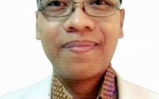 dr. I Putu Eka Dharma Putra, Sp.PD