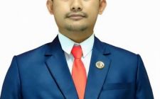 dr. I Gusti Agung Indra Adi Kusuma, Sp.PD