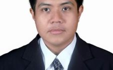 dr. Ida Bagus Dharma Putra, Sp.N