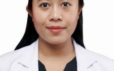 dr. Nyoman Defriyana Suwandi, Sp.KJ