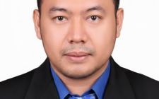 dr. Oka Udrayana, Sp,B, FICS, FINACS