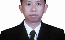 dr. Putu Heri Darmawan, Sp.OG, M.Biomed