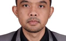 dr. Putu Kermawan, Sp.OT, AIFO-K, FICS