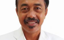 dr. I Dewa Putu Surawan, Sp.PD