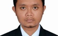dr. Cokorda Agung Paramadika, Sp.PD