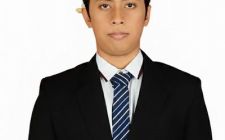 dr. I Nyoman Agus Subagiartha, Sp.PD