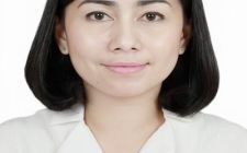 dr. Putu Verita Wulandari, Sp.A, M.Biomed