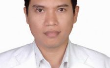 dr. I Nyoman Kertanadi, Sp.THT-KL