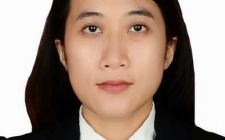 dr. Ni Nyoman Sri Rahayu Wulandari, Sp.B