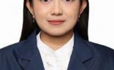 dr. Made Dessy Gangga Ayu Cinthiadewi, Sp.M